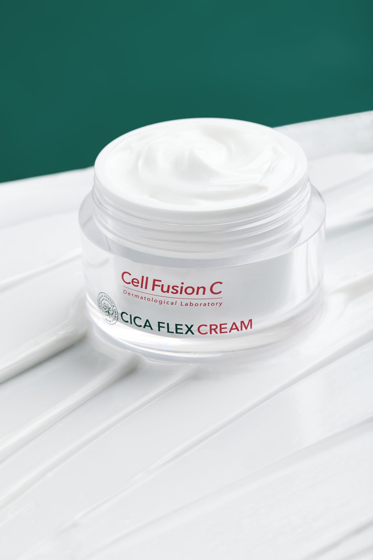 Skin-Barrier-Restore-Set
