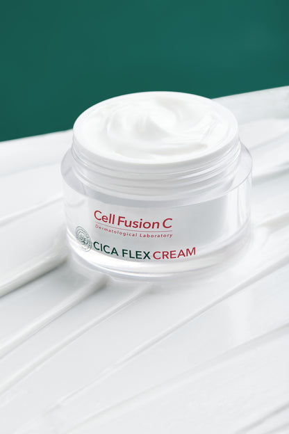 Skin-Barrier-Restore-Set
