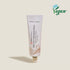 Mary&May Seoul Edition SHEA BUTTER & RICE BRAN Hand Cream 50ml product image