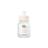 Dr.Ceuracle VEGAN NIACIN&RICE AMPOULE 30ml — Dr.Ceuracle product image 1
