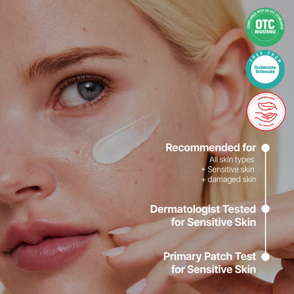 Bundle CellFusionC Sun Protection Triple Pack