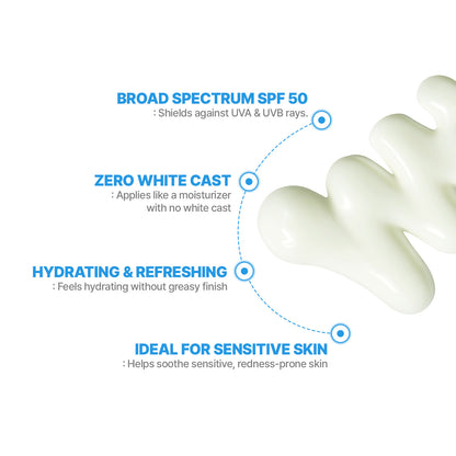Bundle CellFusionC Sun Protection Triple Pack