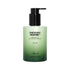 Haruharu Wonder Black Bamboo Daily Soothing Body Oil 200ml — product image 1