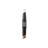 Etude House Play 101 Stick Contour Stick Duo 5.8g — product packshot