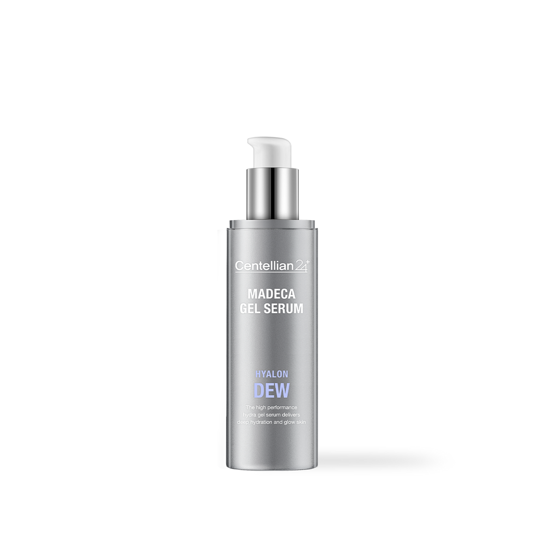 Centellian24 Madeca Gel Serum Hyalron Dew 30ml — product photo