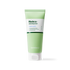 Centellian24 Madeca Cleansing Foam 160g - — product photo