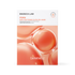 Centellian24 Madeca Lab PDRN Skin Tightening Glow Gel Mask 5ea — product photo