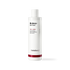 Centellian24 Madeca Relief Toner 300ml — product photo