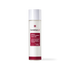 Centellian24 Madeca Solution Essence Perfection 120ml — product photo
