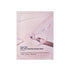 SUNGBOON EDITOR Apple Peel Glow Skin Soothing Ampoule Mask 23ml*10ea — official product image 1