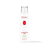 CellFusionC TRE.AC pH Condition Toner - 200ml — product photo