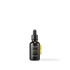 CellFusionC Toning C Vita Shot Ampoule 20g — product photo