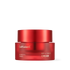 CellFusionC Red Ultimate Cream 50ml — product photo