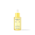 CellFusionC Radiance Vita Ampoule 30ml — product photo