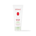 CellFusionC Moisture Gel Oint - 100ml — product photo