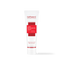 CellFusionC Laser Rejuvenation cream - 50ml — product photo