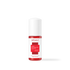 CellFusionC Laser Rejuvenation Ampoule - 30ml — product photo