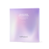 CellFusionC Glass Skin Collagen Mask 35g*5ea — product photo
