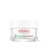 CellFusionC Cica Flex Cream 55ml — product photo
