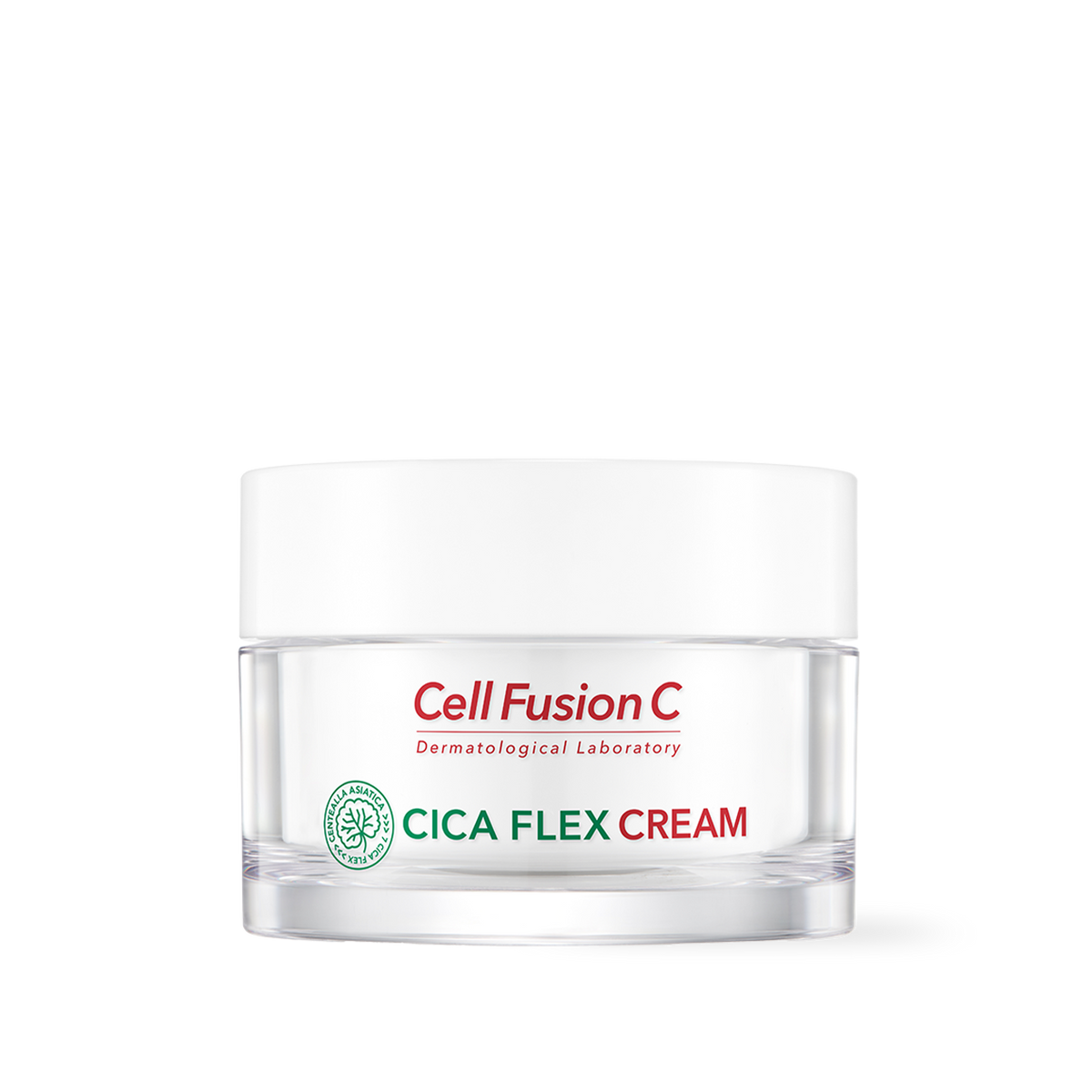 Skin-Barrier-Restore-Set