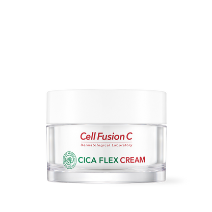 Skin-Barrier-Restore-Set