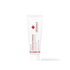 CellFusionC Centecassol Ointment 40ml — product photo