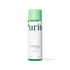 Purito Wonder Releaf Centella Toner Unscented 200ml official product image