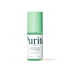 Purito Wonder Releaf Centella Serum Unscented 60ml official product image