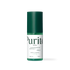 Purito Wonder Releaf Centella Serum 60ml official product image