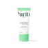 Purito Wonder Releaf Centella Daily Sun Lotion SPF50+ PA++++ 60ml official product image