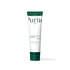 Purito Wonder Releaf Centella Cream 50ml official product image
