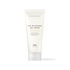 Purito Oat-in Calming Gel Cream 100ml official product image