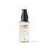 Purito Galacto Niacin 97 Power Essence 60ml official product image