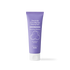 Purito Dermide Cica Barrier Sleeping Pack 80ml official product image