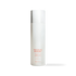 Haruharu Wonder Centella 3% PHA Exfoliating Serum 120ml — product image 1