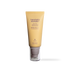 Haruharu Wonder Black Rice Airyfit Sunscreen SPF50+ 50ml — product image 1