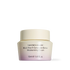 Haruharu Wonder Black Rice 5 Ceramide Barrier Cream 50ml — product image 1