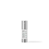 VT Cosmetics Reedle Shot 700 30ml - main product image
