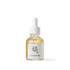 Beauty of Joseon Glow Serum : Propolis + Niacinamide 30ml
