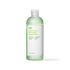 SUNGBOON EDITOR Green Tomato Pore Lifting Ampoule Toner 350ml — official product image 1