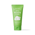 SUNGBOON EDITOR Green Tomato Deep Pore Cleansing Ultra Whipping Foam 120g — official product image 1