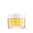 SUNGBOON EDITOR Deep Collagen Retinol Power Boosting Capsule Cream 50ml — official product image 1