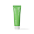 SUNGBOON EDITOR Green Tomato Pore Blurring Sun Cream SPF50+ 50ml — official product image 1