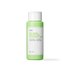 SUNGBOON EDITOR Green Tomato Deep Pore Clean Enzyme Powder Wash 50g — official product image 1