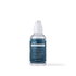Dear Klairs Rich Moist Soothing Serum 80ml — product photo