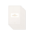 I&