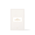 I&