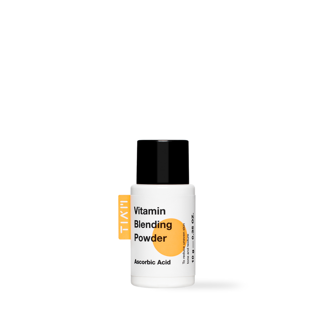 TIAM Vitamin Blending Powder - 10g — main product image