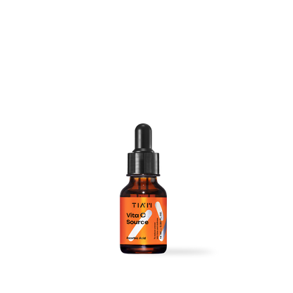 TIAM Vita C Source - 15ml — main product image