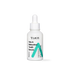 TIAM Vita A Bakuchiol Youth Serum 40ml — main product image